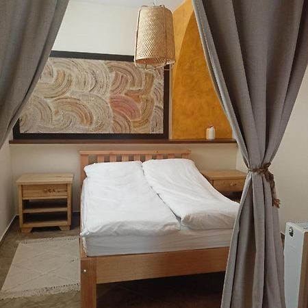 Apartament 592 Boguszow-Gorce Ngoại thất bức ảnh