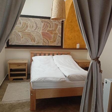 Apartament 592 Boguszow-Gorce Ngoại thất bức ảnh